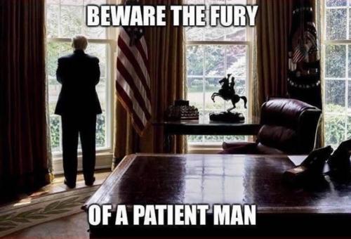 11:57:07 GMT-0800 (PST).image