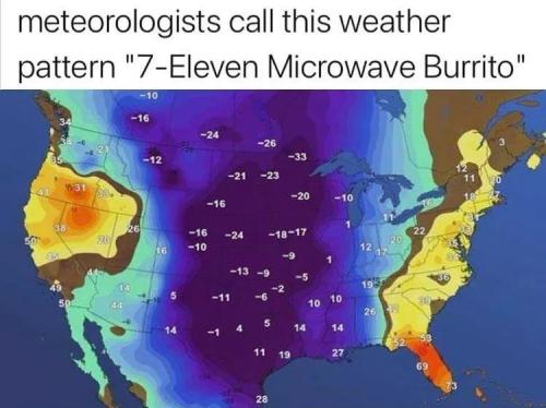 19:43:36 GMT-0700 (MST)