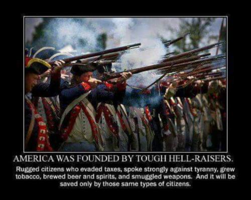 04:18:03 GMT-0500 (EST)