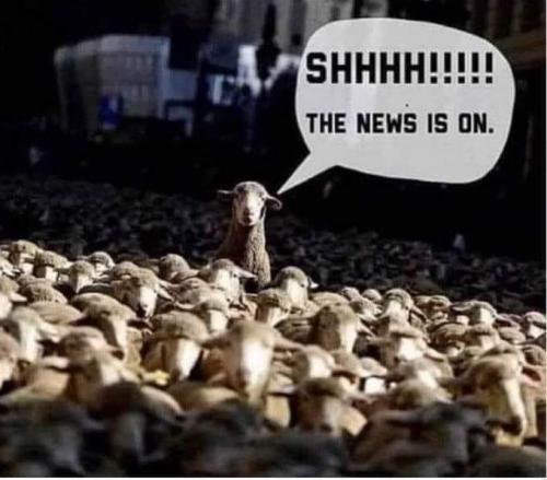 09:55:11 GMT-0600 (CST)