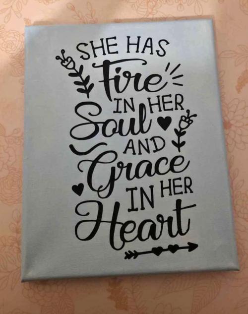 21:40:54 GMT-0600 (CST).image