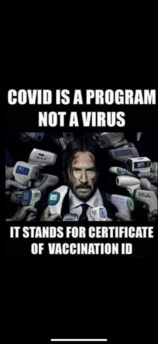 02:53:02 GMT-0600 (CST).image