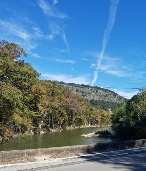 inbound4458923318583372764