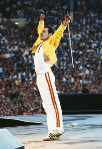 tumblr_fa8653215a0e715e9e286e4b62f56ea6_d36d311a_1280