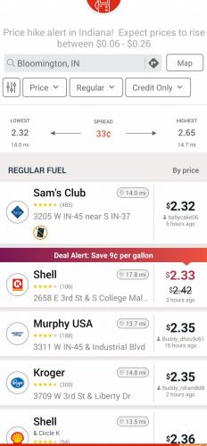 ZomboDroid 17022021145723