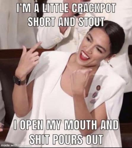 19:29:29 GMT-0600 (CST).image