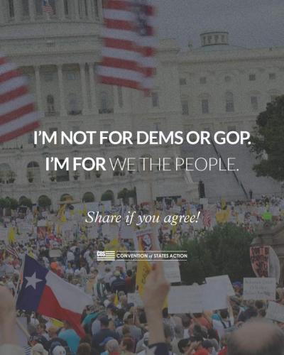 09:52:27 GMT-0600 (CST)