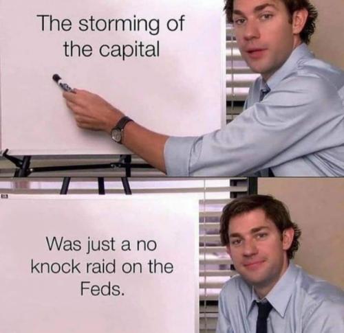 10:21:10 GMT-0500 (EST)