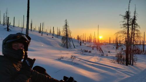 22:25:51 GMT-0800 (PST)