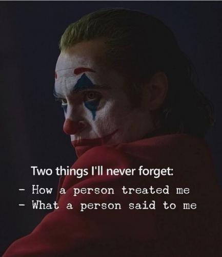 19:29:11 GMT-0600 (CST)