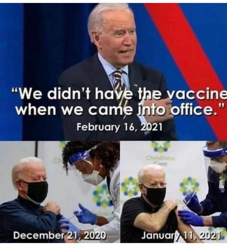 11:31:51 GMT-0600 (CST)