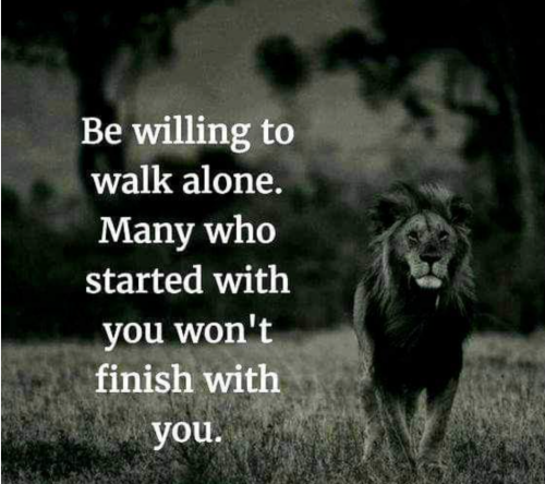 17:14:24 GMT-0500 (EST)