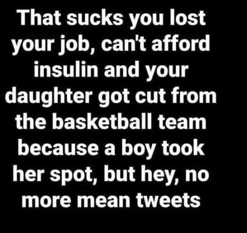 11:34:19 GMT-0600 (CST)