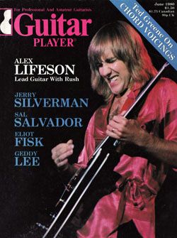 9620fc567041eb8a0d7f2add5476784f