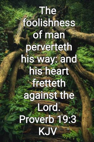 01:55:00 GMT-0800 (PST)