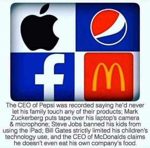 bigtech18