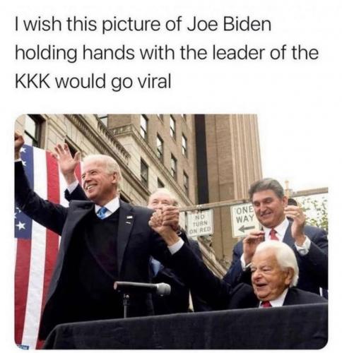 00000000000000000000000000000000000000000000000000000000000000000000000000000000000000000000000000000000000000000000000000000000000000000000000000000000000000000000000000000000000000000000000redfpoklm