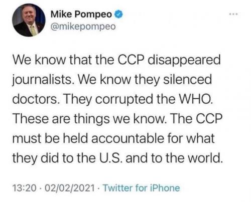 17:35:15 GMT-0500 (EST).image