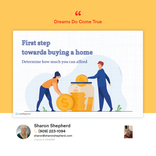 13:21:08 GMT-0800 (PST).image