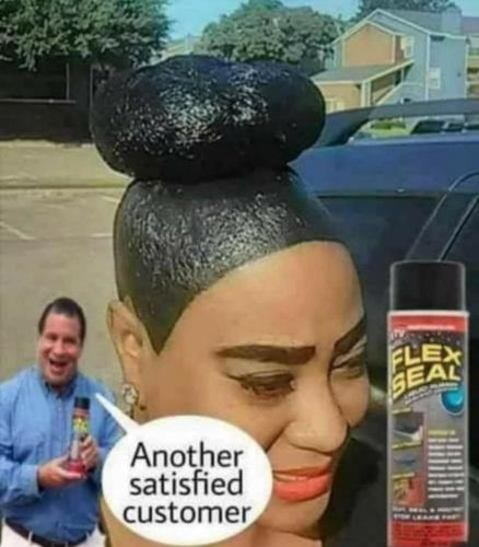 21:16:44 GMT-0500 (EST)