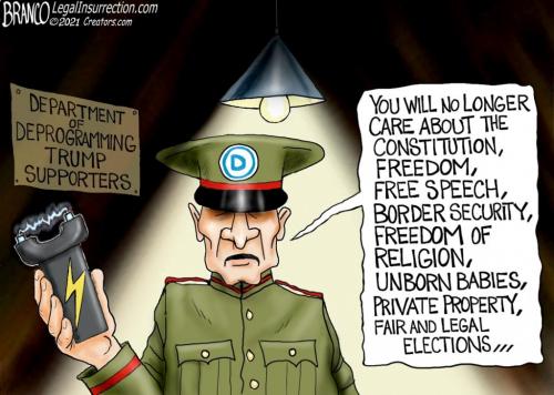 17:05:14 GMT-0600 (CST)