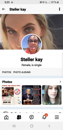 05:26:12 GMT-0500 (EST)