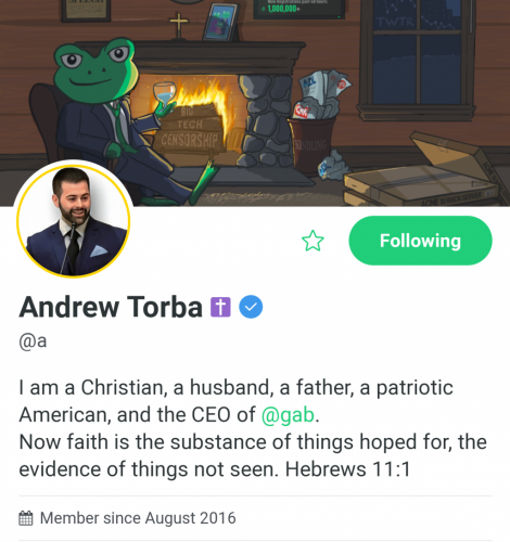 19:53:42 GMT-0500 (EST)