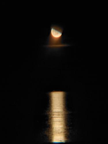 01:42:08 GMT-0500 (EST)