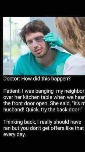 17:59:53 GMT-0600 (CST)