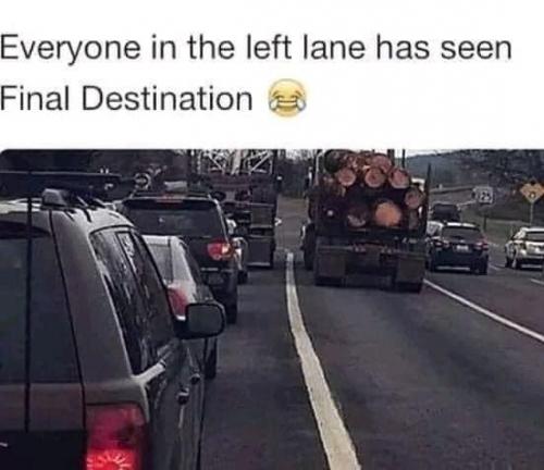 21:10:32 GMT-0800 (PST).image