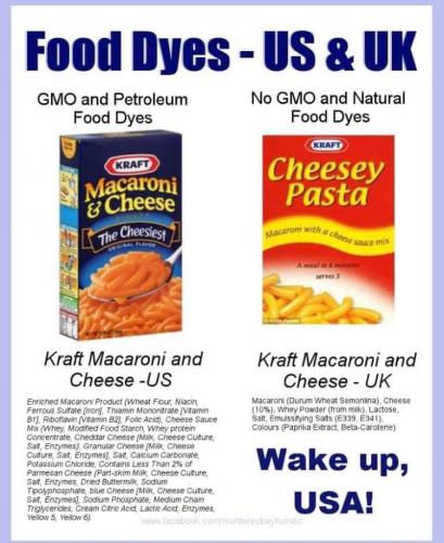 05:36:09 GMT-0600 (CST)