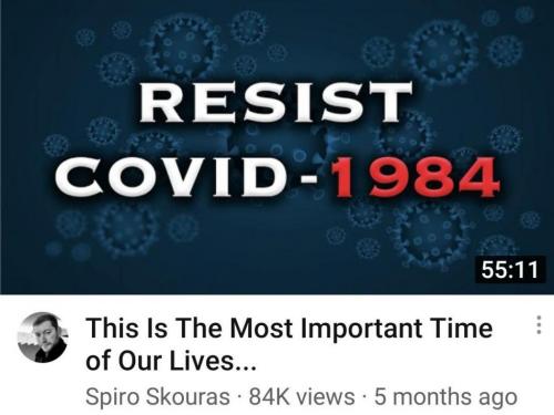 28320