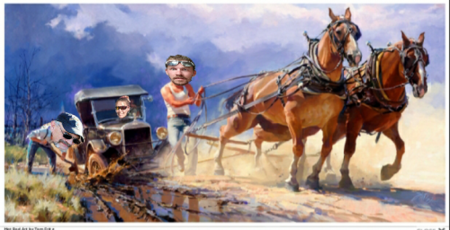 23:20:04 GMT-0800 (PST)