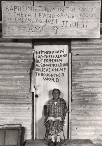 20:03:46 GMT-0600 (CST)