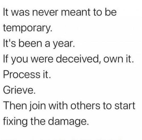 20:08:38 GMT-0700 (MST)
