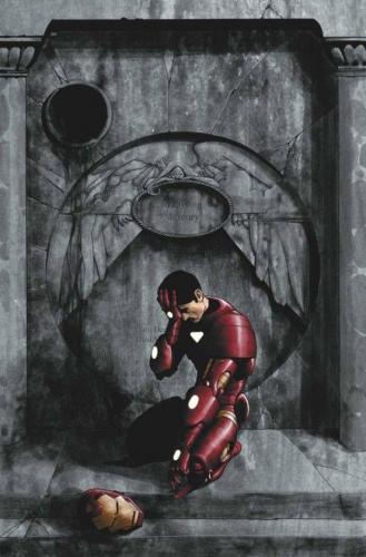 5f8e876a6a5c58291ca6425bfe5232cd