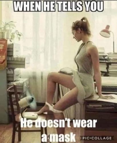 17:15:12 GMT-0500 (EST).image