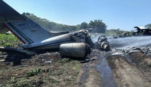 IMG_20210223_133829_607