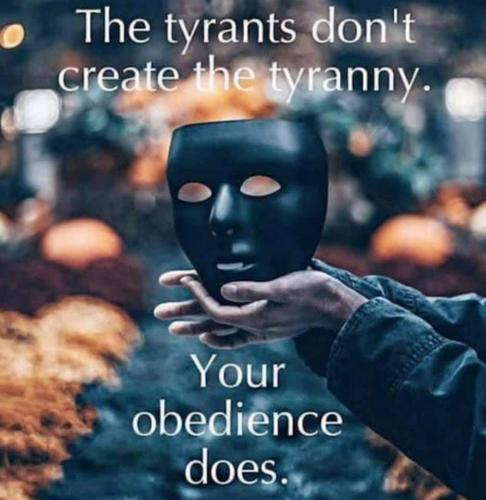 22:22:18 GMT-0700 (MST)