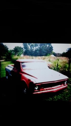 18:49:19 GMT-0800 (PST)