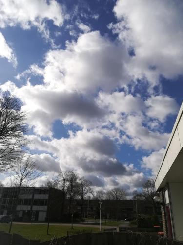 12:28:08 GMT+0100 (CET)