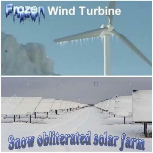 15:23:54 GMT-0500 (EST)