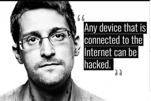 18:01:30 GMT-0500 (EST).image