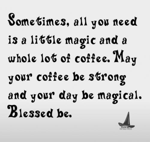 06:43:36 GMT-0500 (EST)