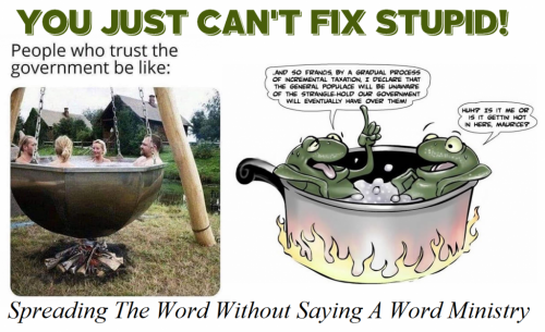 60d1b4153e61edd637acdc254616c3b7