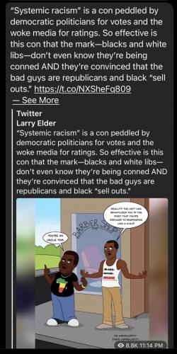 10:01:46 GMT-0600 (CST).image