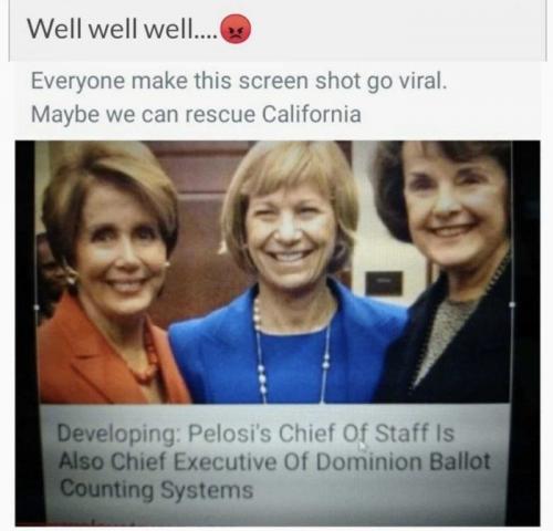 20:52:13 GMT-0600 (CST)