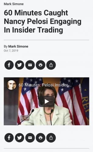 19:21:25 GMT-0600 (CST).image