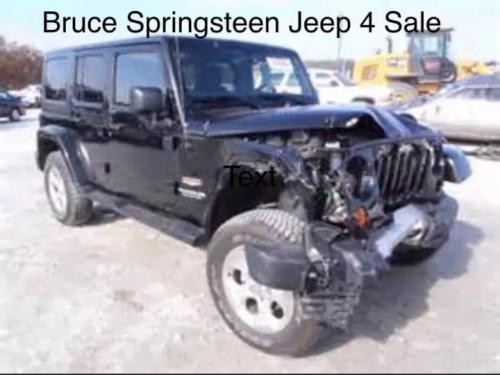 00:28:28 GMT-0600 (CST).image