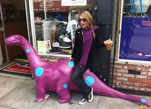 00:31:46 GMT+0100 (WAT)